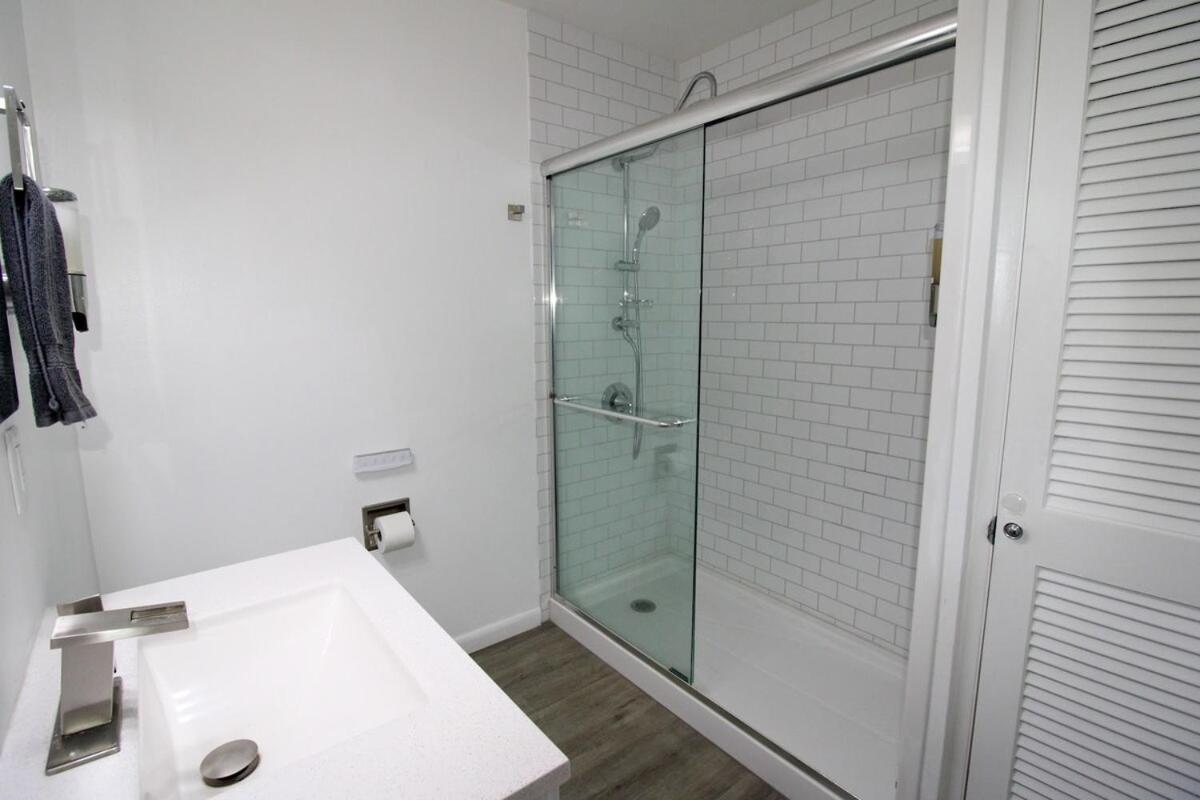 The Wilderness, Near Cp & Sf, W&D, Pet Ok Apartment Sandusky Bagian luar foto