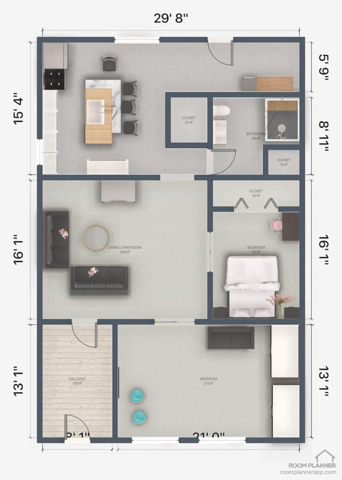 The Wilderness, Near Cp & Sf, W&D, Pet Ok Apartment Sandusky Bagian luar foto