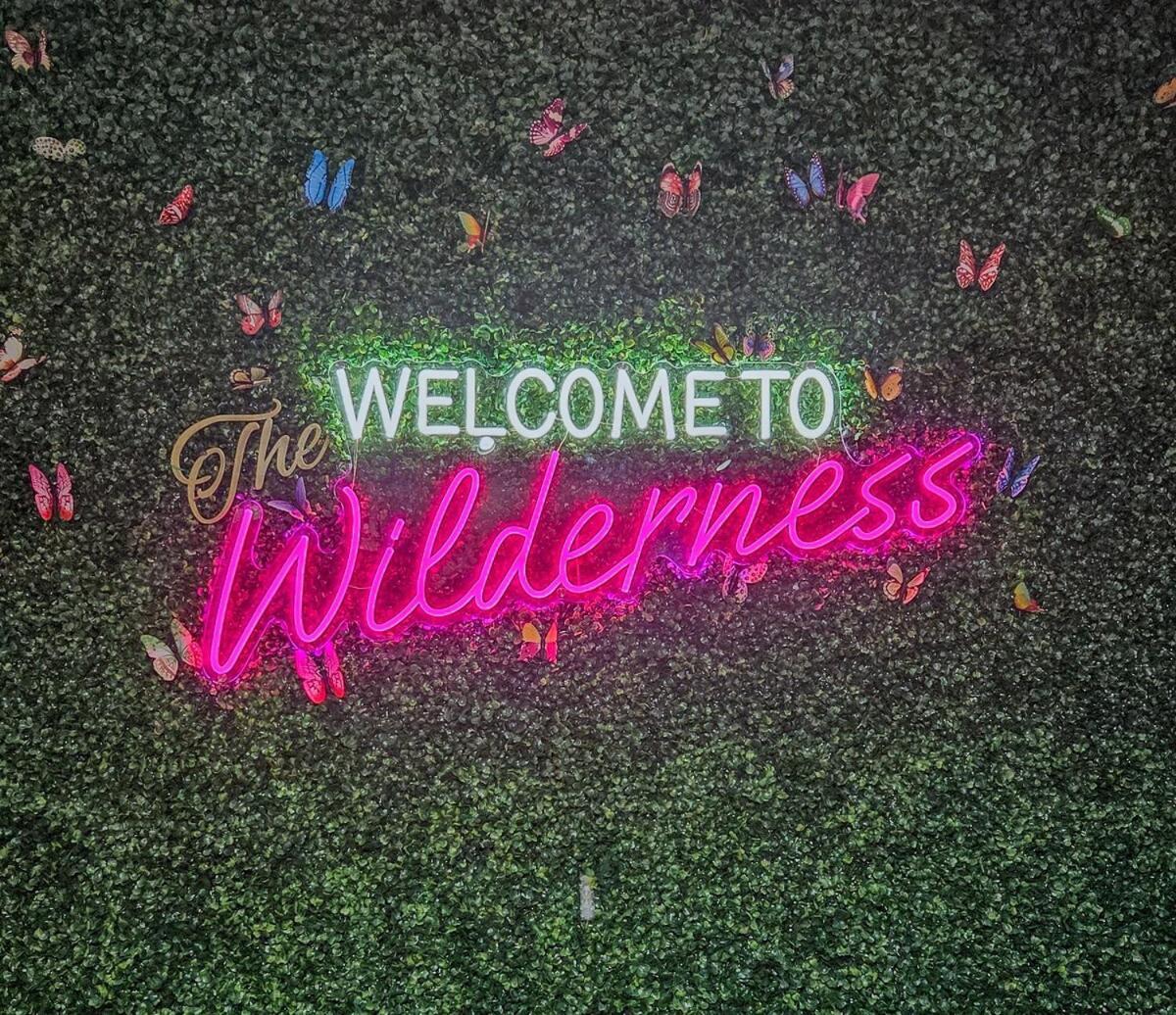 The Wilderness, Near Cp & Sf, W&D, Pet Ok Apartment Sandusky Bagian luar foto