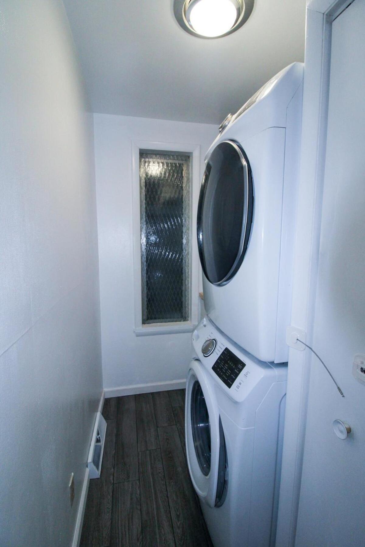 The Wilderness, Near Cp & Sf, W&D, Pet Ok Apartment Sandusky Bagian luar foto